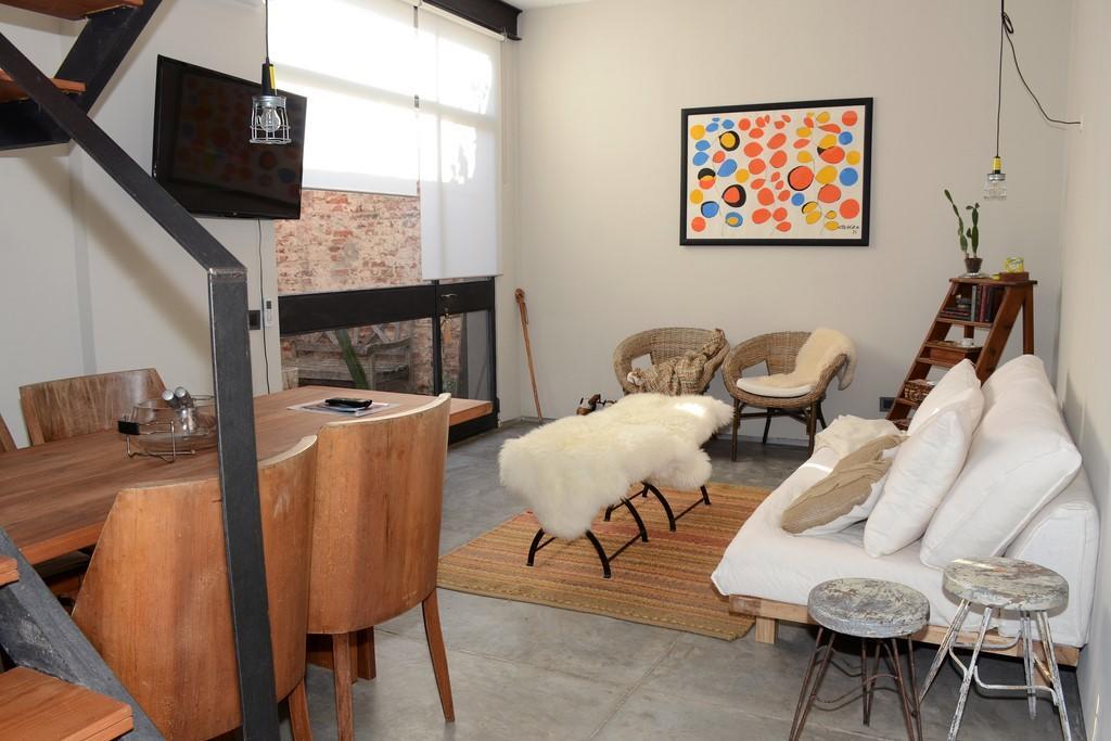 Las Glicinas Boutique Apartments Колония-дель-Сакраменто Экстерьер фото